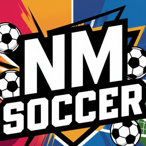 New Mexico Veteran Soccer Club